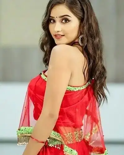 Call Girls Badnapur Cash On Delivery