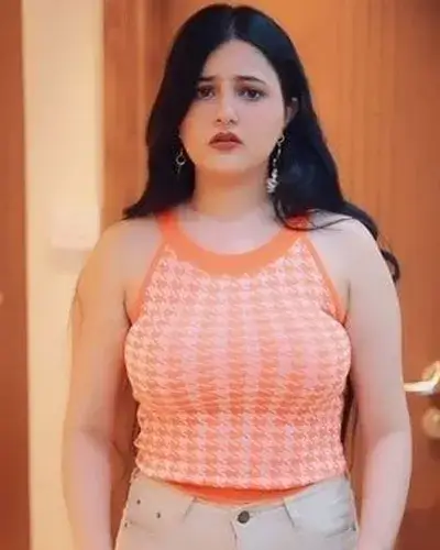 Call Girls Badnapur Cash On Delivery