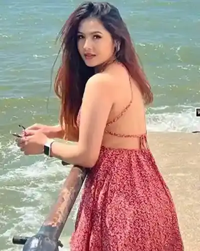 Call Girls Badnapur Cash On Delivery