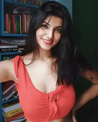 Call Girls Badnapur Cash On Delivery