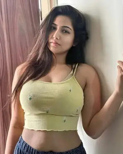 Badnapur Call Girls