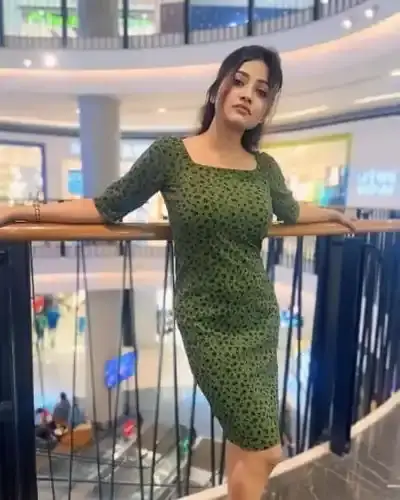 Call Girl Service in Badnapur