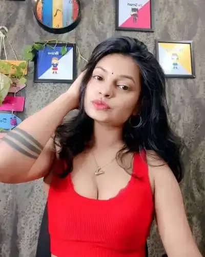 Call Girl Service Badnapur