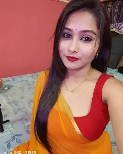Call Girl in Badnapur