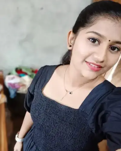 Badnapur Escorts