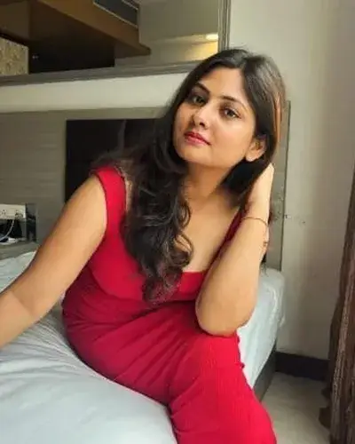 Badnapur Escorts Service