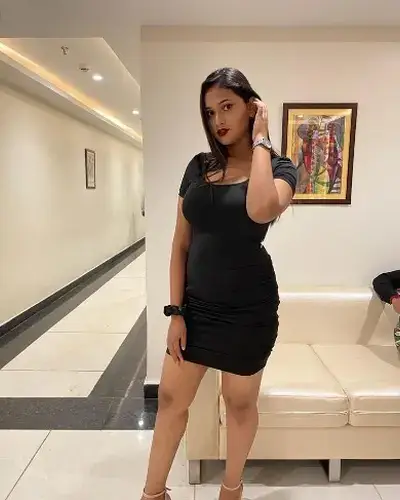 Escorts Badnapur