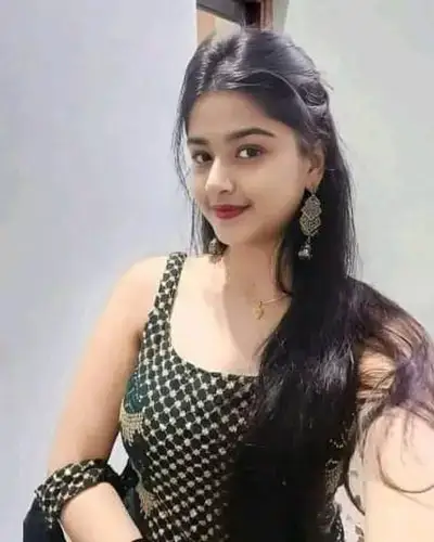 Escorts Service Badnapur
