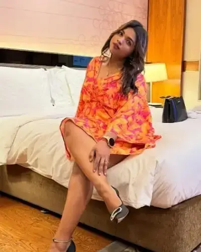 Escorts In Badnapur