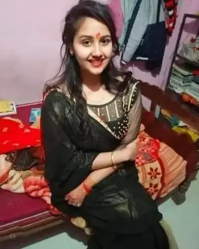 Badnapur Escort Service