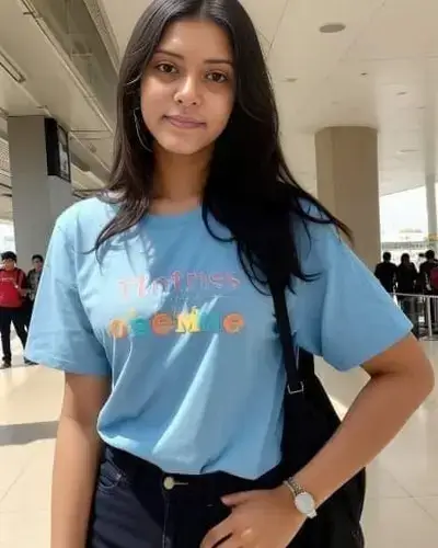 Badnapur Escort
