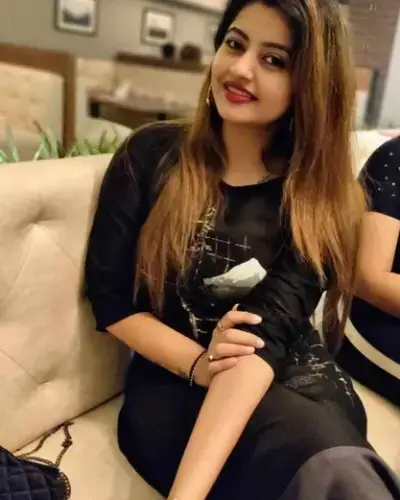Escort Service Badnapur
